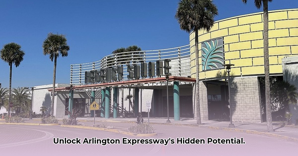 9501-arlington-expressway-jacksonville-florida